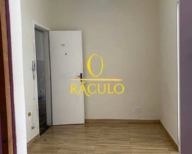 Apartamento 02 dormitórios Boa Vista SV!!