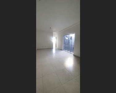 Apartamento 02 quartos no Afonso Pena, São José dos Pinhais