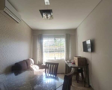 Apartamento 02 quartos no Iná, São José dos Pinhais