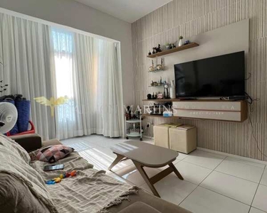Apartamento 1 quarto, sala, nascente na Pituba / WhatsApp - 71.98782.7277