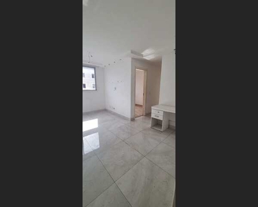 Apartamento 2 quartos em São Diogo na Serra!!