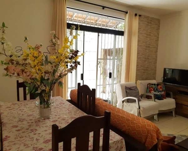 Apartamento 3/4, 1 suíte 77M2 - Amaralina