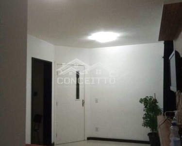 Apartamento 3/4 no Reserva Parque, Camaçari-BA