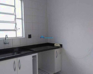 Apartamento 55m² 2 Dorms Cond America do Sul -Quarto Centenário -JUNDIAI