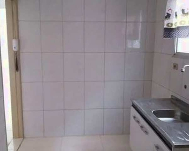 Apartamento 57m² Lauzane Paulista Venda R$ 240.000,00