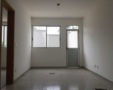 Apartamento à venda, 02 quartos, Bonsucesso - Barreiro/MG