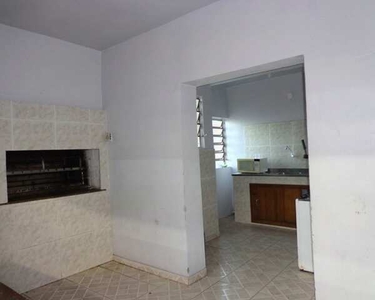 Apartamento a venda 2 dormitórios reformado bairro Cavalhada - Porto Alegre - RS