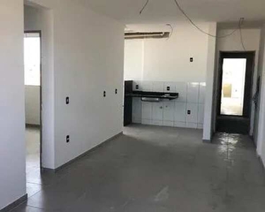 Apartamento à venda, 2 quartos, 1 suíte, 2 vagas, LUIZOTE DE FREITAS - Uberlândia/MG