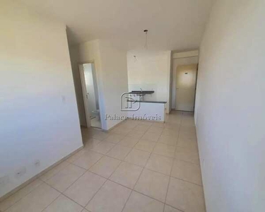 Apartamento à venda, 2 quartos, 2 vagas, VILA VIRGINIA - Ribeirão Preto/SP