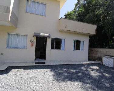 Apartamento à venda, 2 quartos, Bairro Vila Lenzi, Jaraguá do Sul/ SC