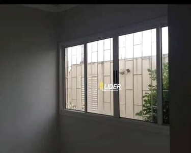 Apartamento à venda, 2 quartos, Santa Mônica - Uberlândia/MG