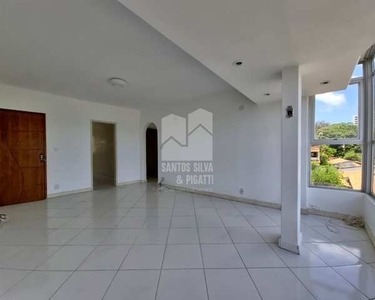 Apartamento a venda 2 suítes, 70m² com vista livre na federação perto da GURILÂNDIA