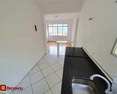 Apartamento à venda 3 quartos Coqueiros/Capoeiras