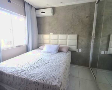 Apartamento à venda