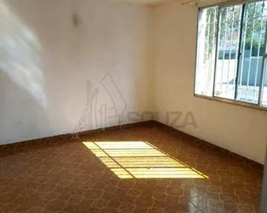 Apartamento a venda, 48 m², 2 quartos e 1 vaga com lazer - Vila Francos - Cachoeirinha