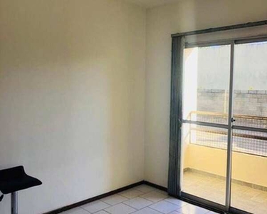 Apartamento à venda, 48 m² por R$ 180.000,00 - Serraria - São José/SC