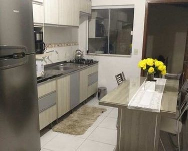 Apartamento a venda 55m², Ingleses - Florianópolis SC