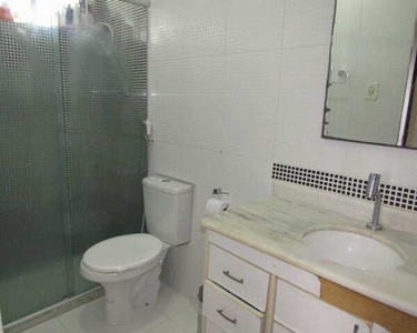 Apartamento à venda, 65 m² por R$ 200.000,00 - Resgate - Salvador/BA