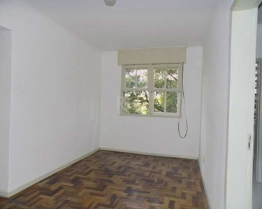 Apartamento à venda com 2 quartos, 56m² RUA FELIZARDO FURTADO, Petrópolis, Porto Alegre