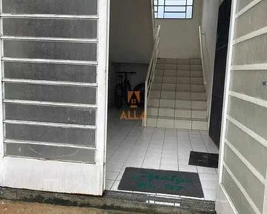 Apartamento à venda condomínio Asalpi no bairro Morros - Teresina/PI