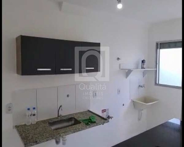 Apartamento à venda Condomínio Parque Sicília