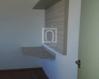 APARTAMENTO À VENDA CONDOMÍNIO PARQUE SÍCILIA