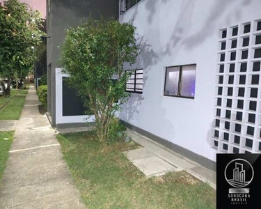 Apartamento á venda Condominio Planalto R$180.000,00