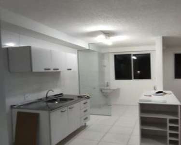 Apartamento à venda Condomínio Reserva Gran Village Ibiti, em Sorocaba-SP