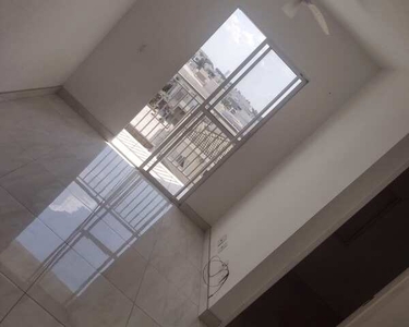 APARTAMENTO À VENDA | CONDOMÍNIO RESIDENCIAL VIVA VISTA ALAMEDA