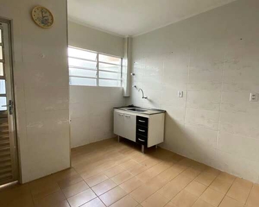 Apartamento à venda na Vila Augusta, Sorocaba/SP