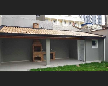 Apartamento à venda na Vila Esperança