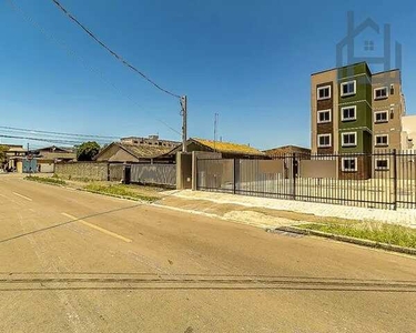 Apartamento a venda no Afonso Pena - BOLTON101