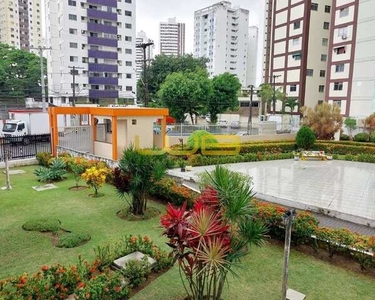 Apartamento à venda no bairro Imbuí - Salvador/BA