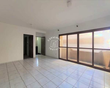 Apartamento a Venda no bairro Jardim Irajá - Ribeirão Preto, SP