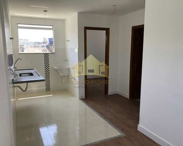 Apartamento a Venda no bairro Vila Matilde - São Paulo, SP