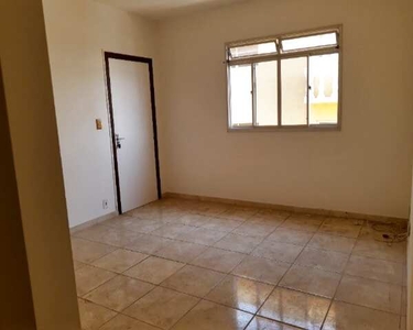 Apartamento à venda no Condomínio Altos da Boa Vista, Sorocaba/SP