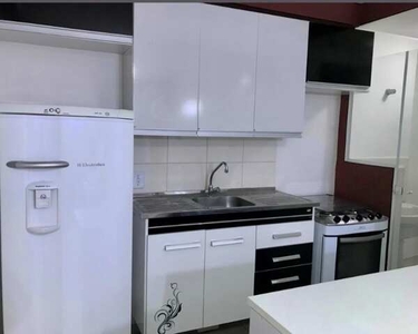 Apartamento à venda no Condomínio Marcco Sorocaba, em Sorocaba-SP