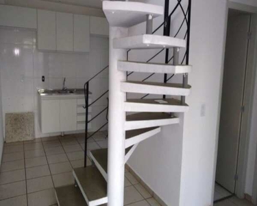 Apartamento à venda no Condomínio Marcco, Sorocaba-SP