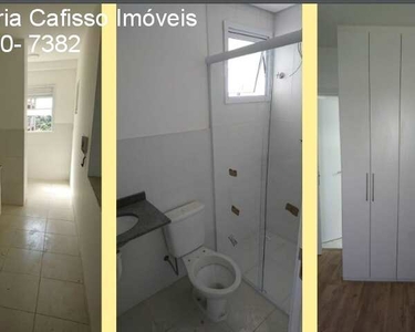 Apartamento à venda no Condomínio Mirante da Colina, Sorocaba/SP