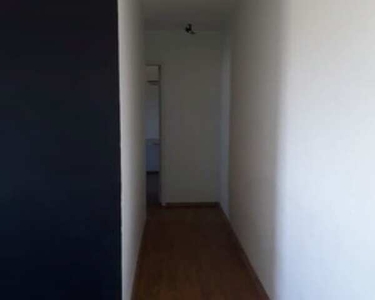 Apartamento à venda no Condomínio Parque Sicilia, Votorantim/SP