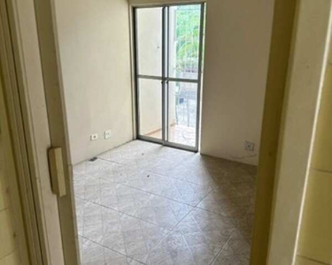 Apartamento à venda no Condomínio Portal dos Bandeirantes, em Sorocaba-SP