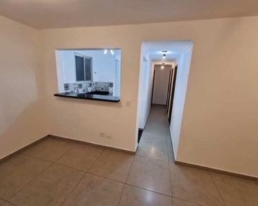 Apartamento à venda no Condomínio Residencial Esplanada, Votorantim-SP