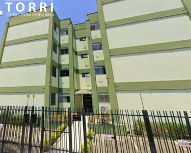 Apartamento à venda no Condomínio Residencial Ipanema em, Sorocaba/SP
