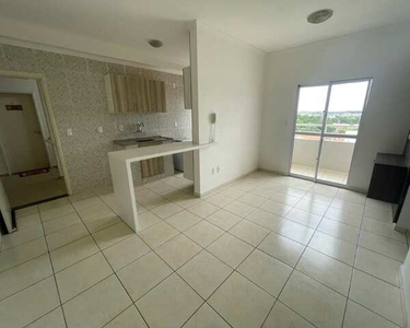 Apartamento à venda no Condomínio Residencial Primavera, em Votorantim -SP