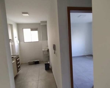 Apartamento à venda no Condomínio Spazio Sartori, em Sorocaba -SP