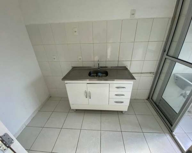 Apartamento à venda no Condomínio Vida Plena, Sorocaba- SP