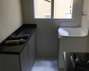 Apartamento à venda no Condomínio Villa Flora, Votorantim - SP