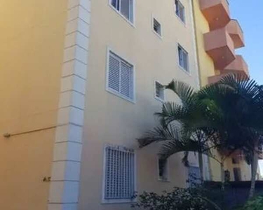 APARTAMENTO À VENDA NO EDIFÍCIO FENIX - SOROCABA/SP