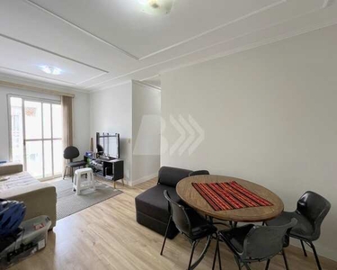 Apartamento à Venda no Edifício Residencial San Valentin no bairro Paulista em Piracicaba