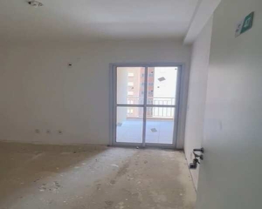 Apartamento à venda no Jardim Ipê, em Sorocaba -SP